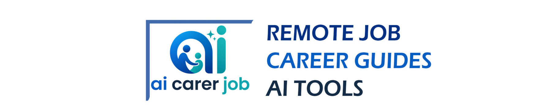 AI Career Job